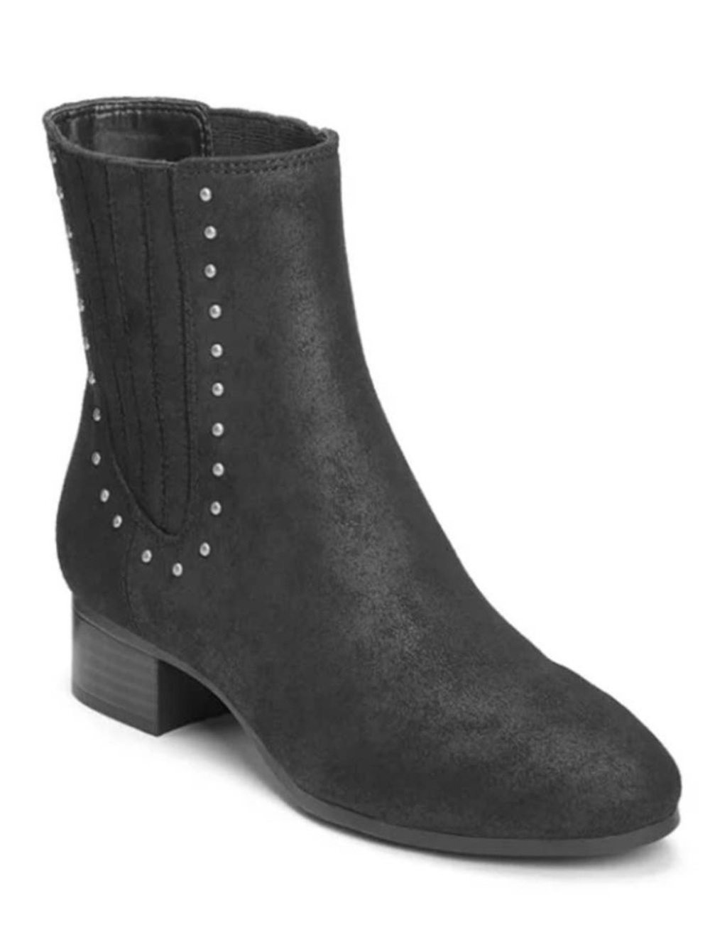 A2 By Aerosoles Date Night Bootie